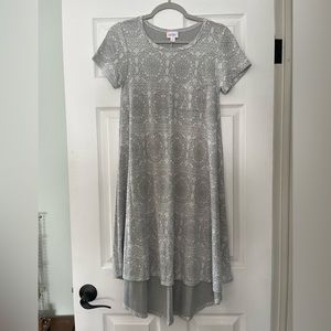 LulaRoe Carly Dress